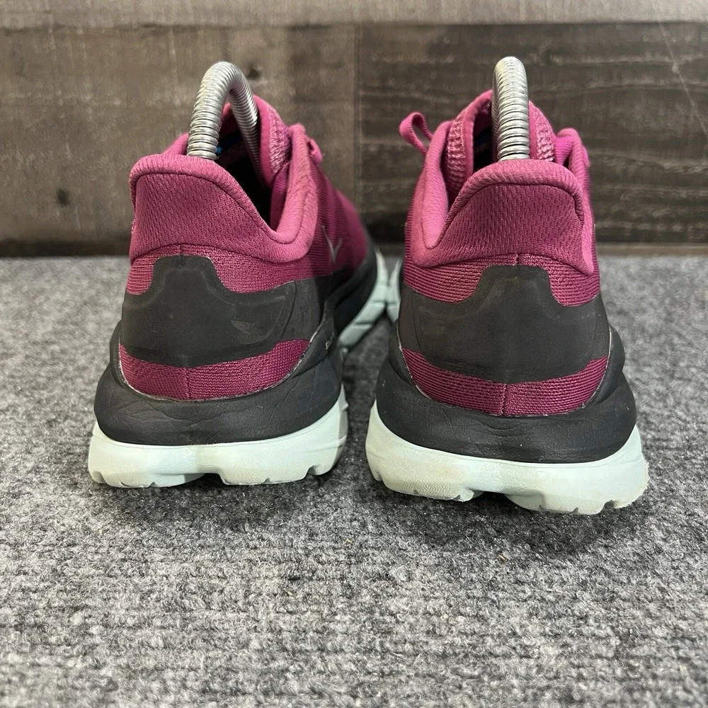 Hoka One One **this item